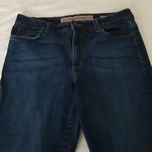 Nine west vintage America jeans